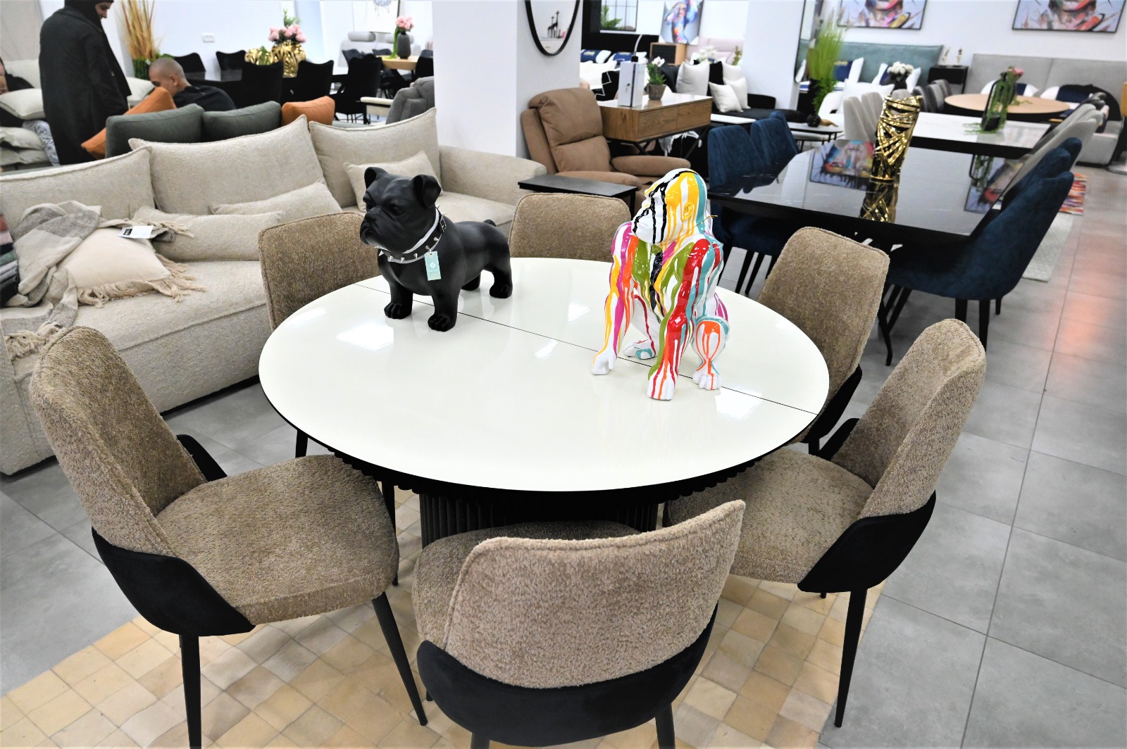 WhatsApp Image 2023-03-02 at 9.00.35 PM.jpeg